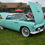SCCCCarShow_0023 (June 14, 2013)